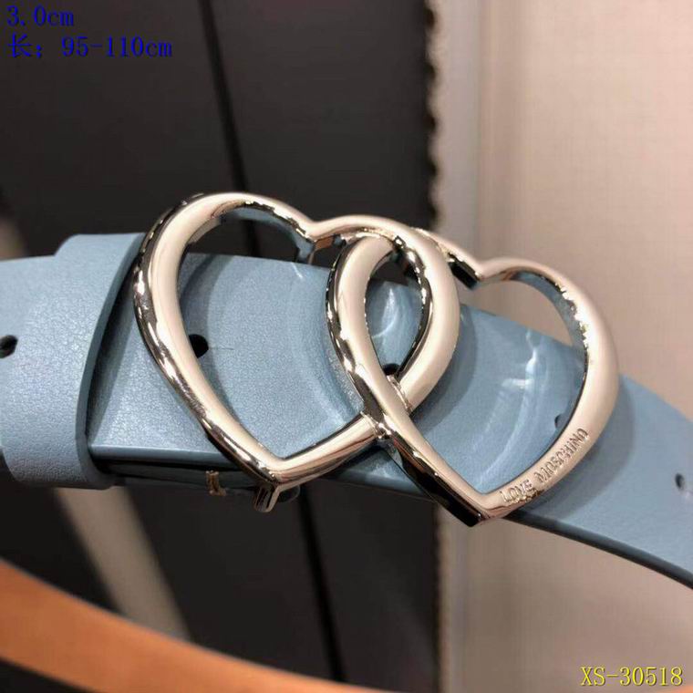 Moschino 30mm 95-110cm 8L (10)