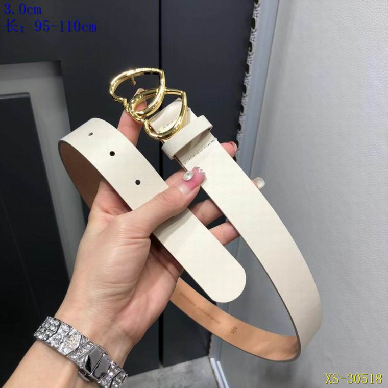 Moschino 30mm 95-110cm 8L (11)