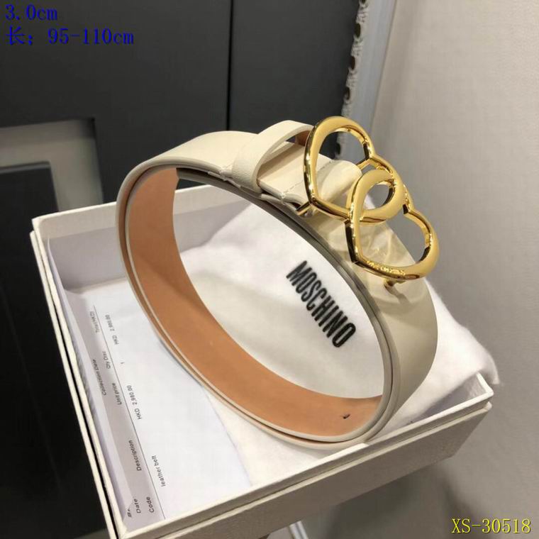 Moschino 30mm 95-110cm 8L (13)