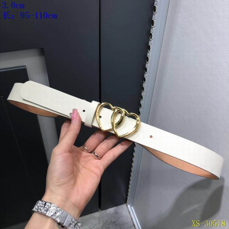 Moschino 30mm 95-110cm 8L (14)