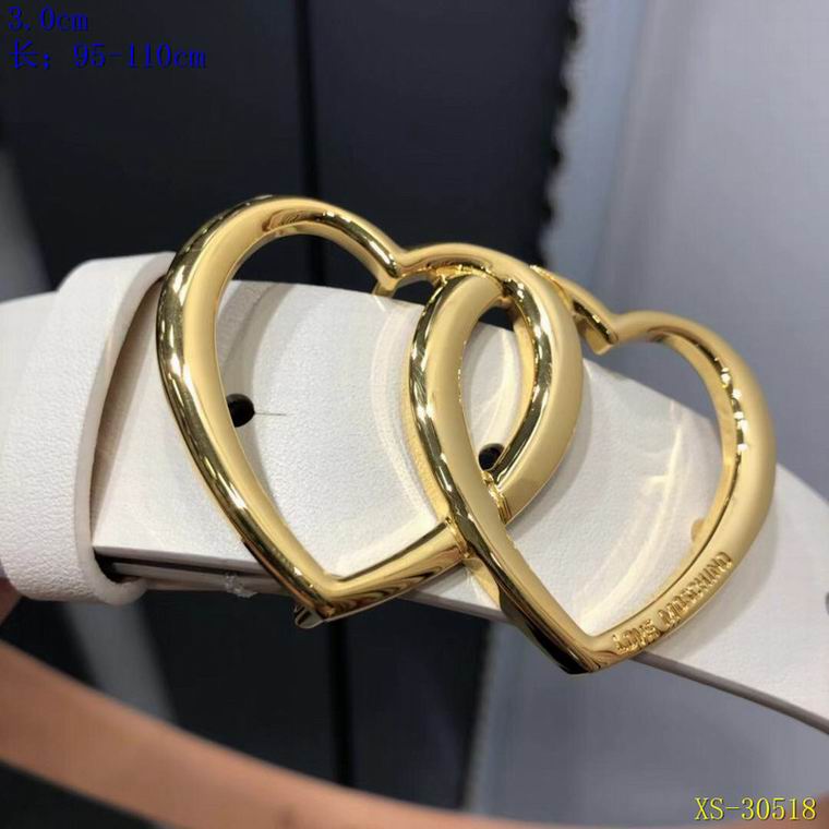 Moschino 30mm 95-110cm 8L (15)