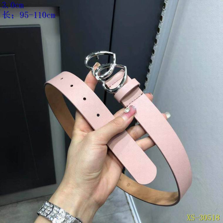 Moschino 30mm 95-110cm 8L (16)