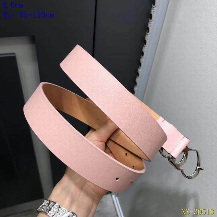 Moschino 30mm 95-110cm 8L (17)