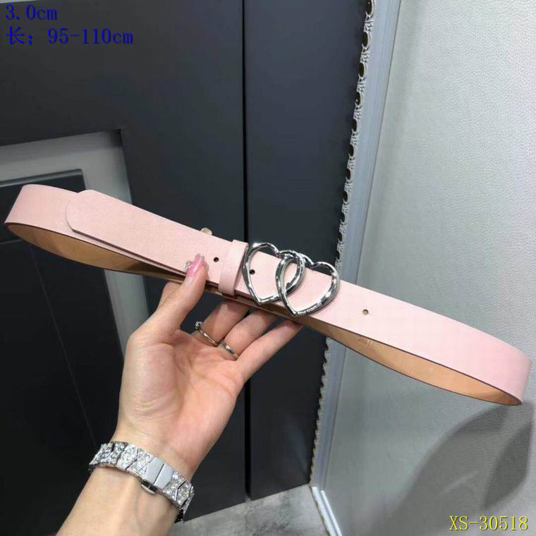 Moschino 30mm 95-110cm 8L (18)