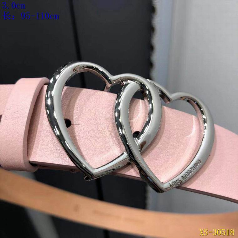 Moschino 30mm 95-110cm 8L (19)