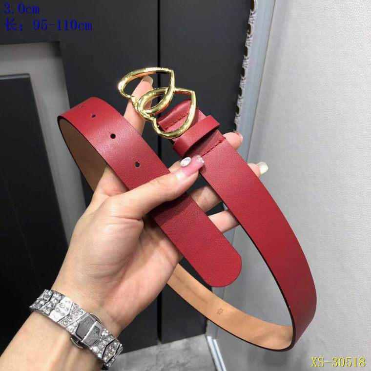 Moschino 30mm 95-110cm 8L (21)