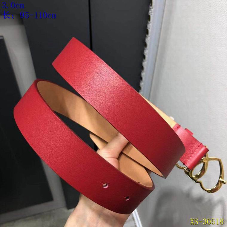 Moschino 30mm 95-110cm 8L (22)