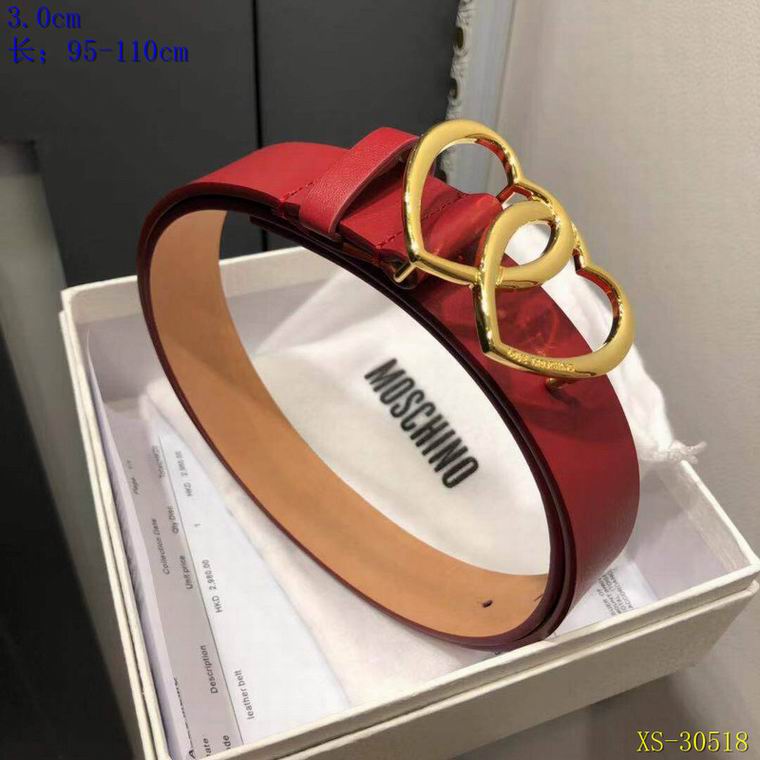Moschino 30mm 95-110cm 8L (23)
