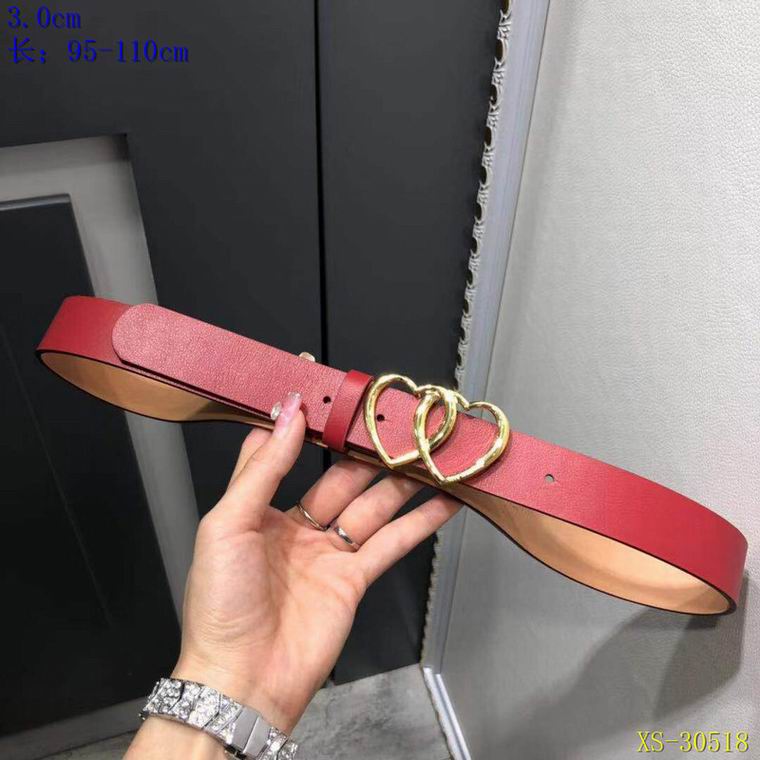 Moschino 30mm 95-110cm 8L (24)