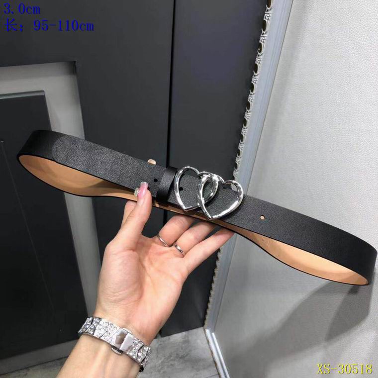 Moschino 30mm 95-110cm 8L (3)