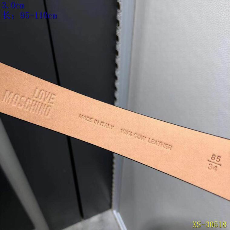 Moschino 30mm 95-110cm 8L (5)