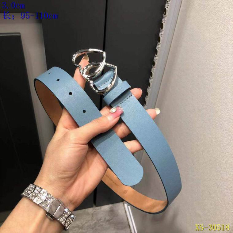 Moschino 30mm 95-110cm 8L (6)