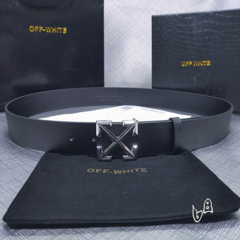 Off White 38mmX80-125cm lb (1)