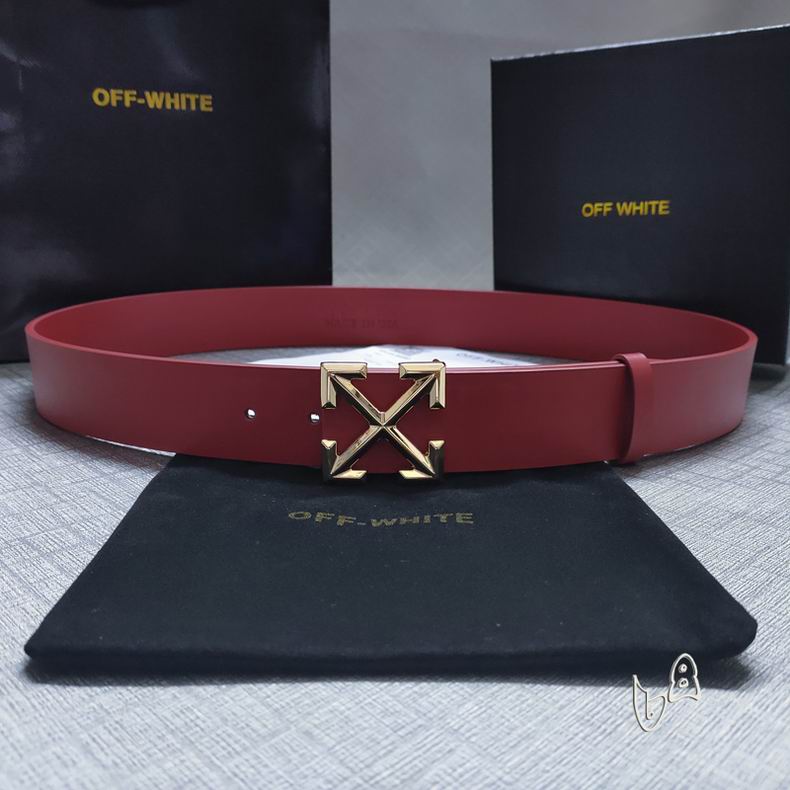 Off White 38mmX80-125cm lb (10)