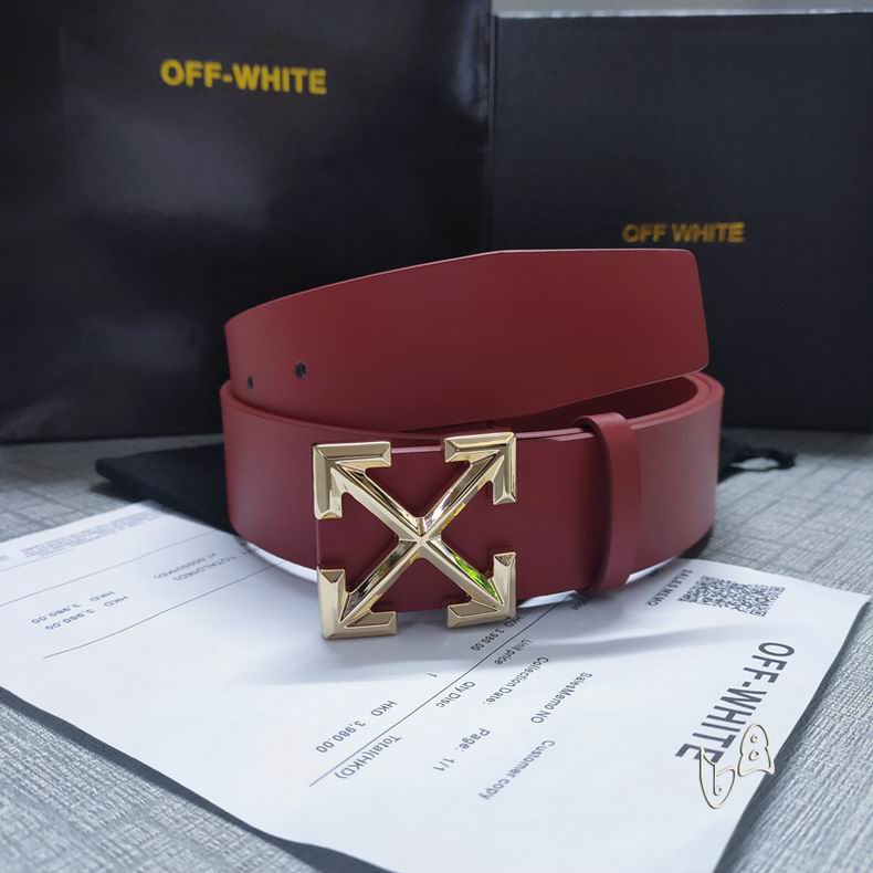 Off White 38mmX80-125cm lb (12)