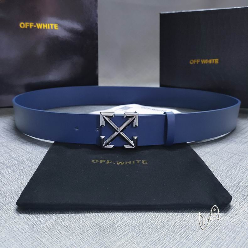 Off White 38mmX80-125cm lb (13)