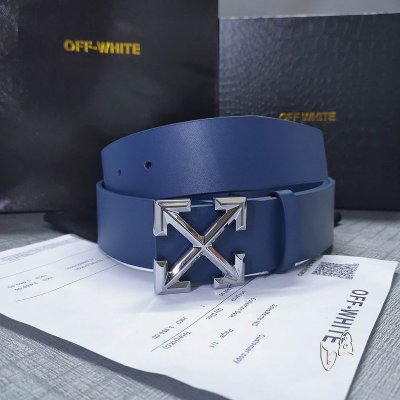 Off White 38mmX80-125cm lb (15)