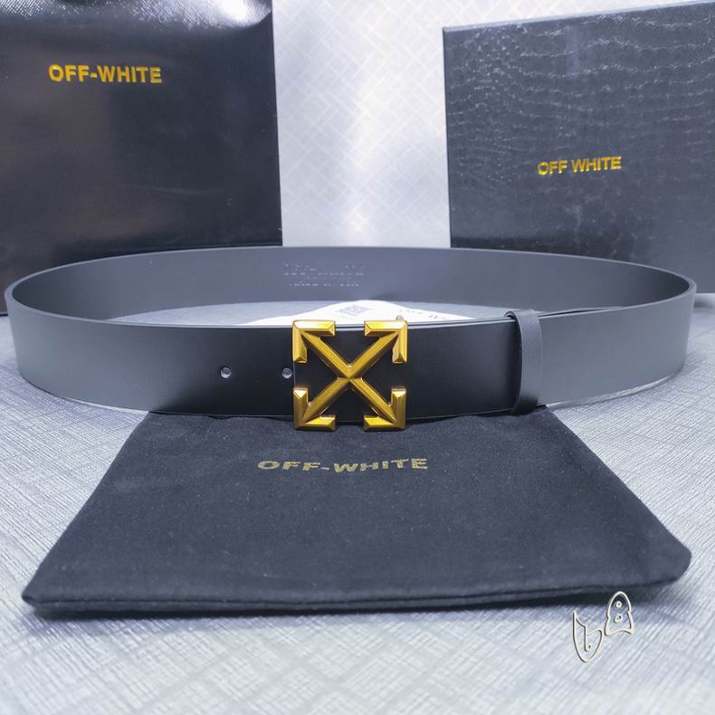 Off White 38mmX80-125cm lb (16)