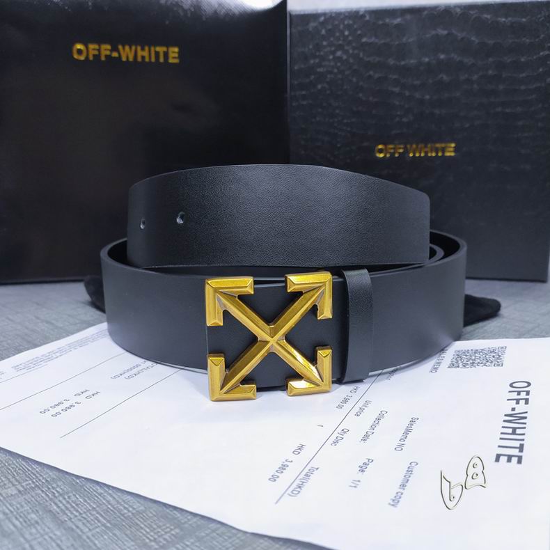 Off White 38mmX80-125cm lb (18)