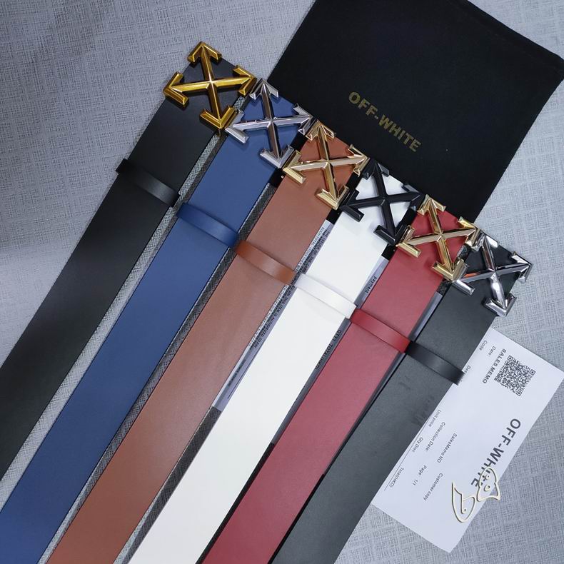 Off White 38mmX80-125cm lb (19)