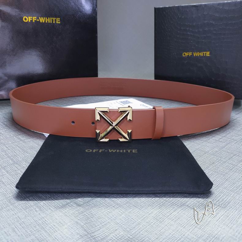 Off White 38mmX80-125cm lb (4)