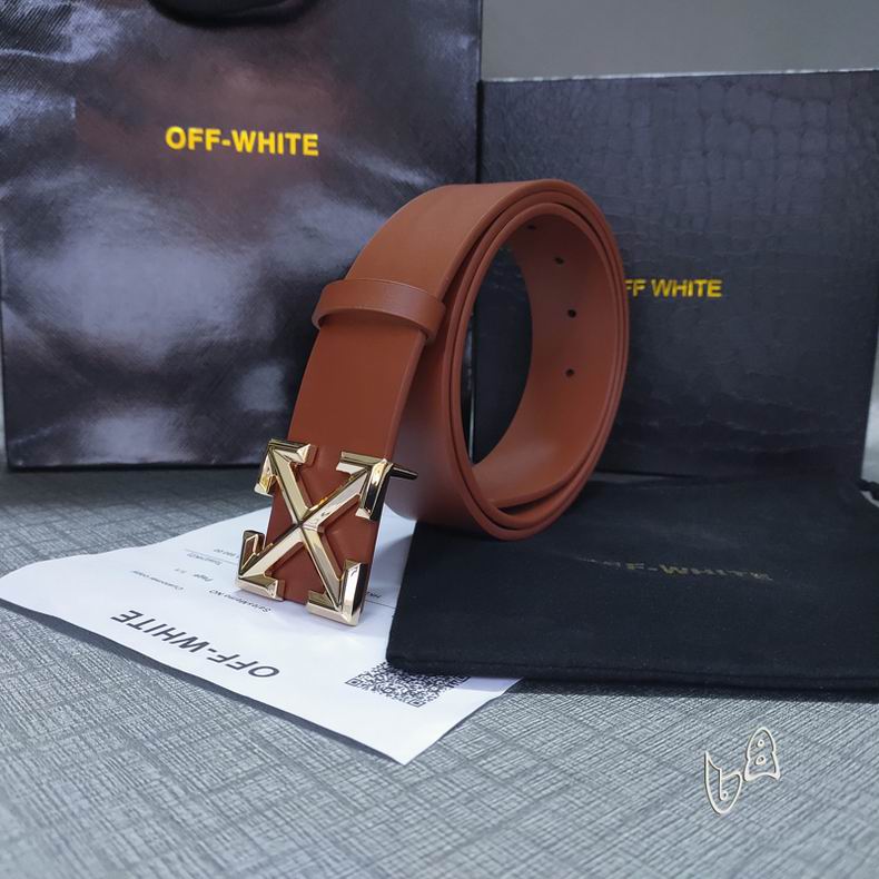 Off White 38mmX80-125cm lb (5)