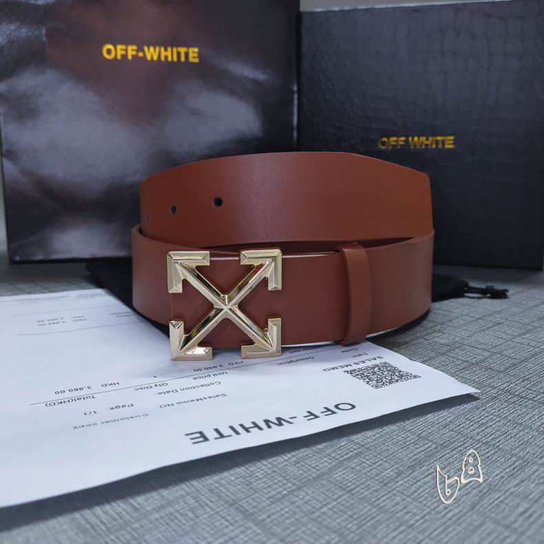 Off White 38mmX80-125cm lb (6)