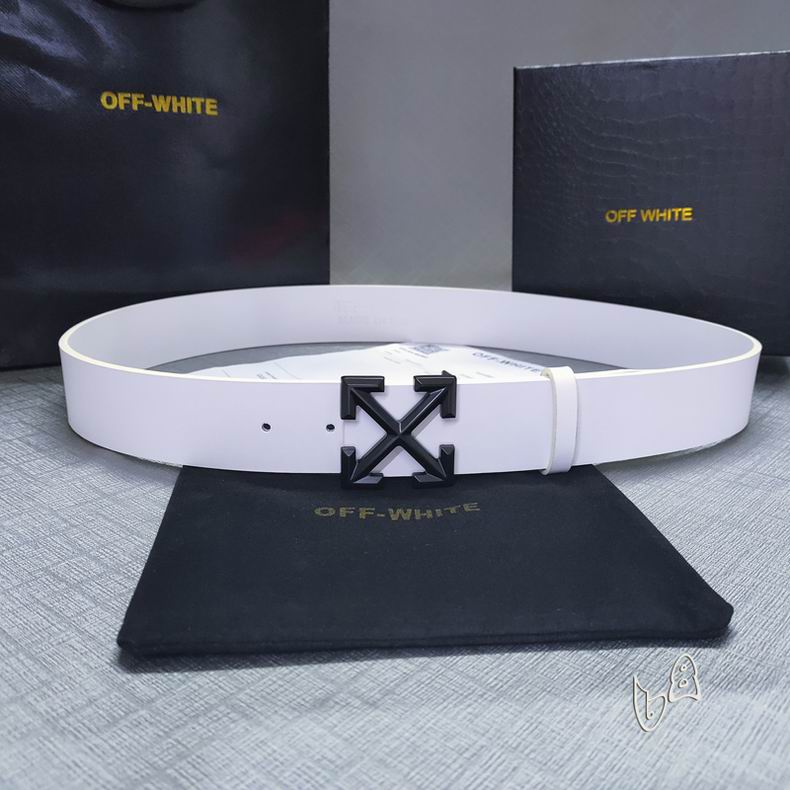 Off White 38mmX80-125cm lb (7)