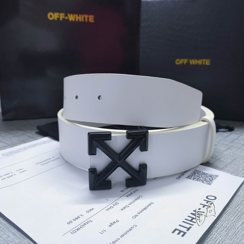 Off White 38mmX80-125cm lb (9)