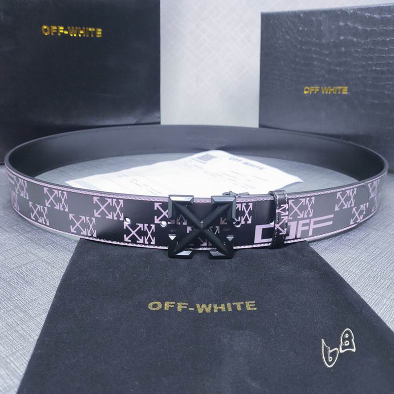 Off White belt 38mmX80-125cm lb (1)