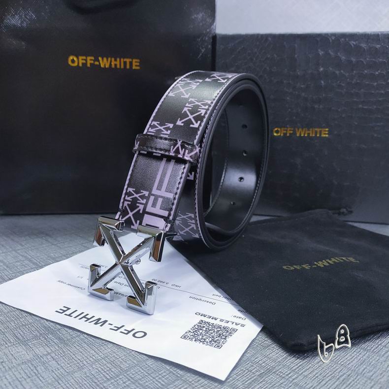 Off White belt 38mmX80-125cm lb (11)