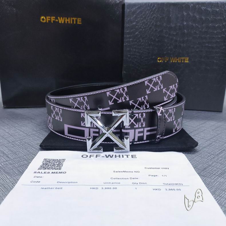 Off White belt 38mmX80-125cm lb (12)