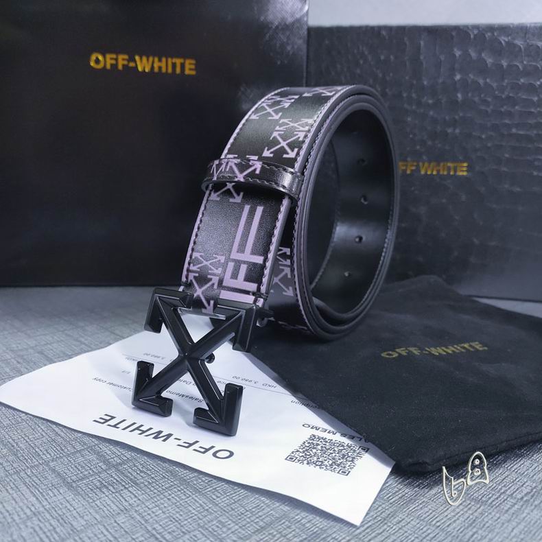 Off White belt 38mmX80-125cm lb (2)
