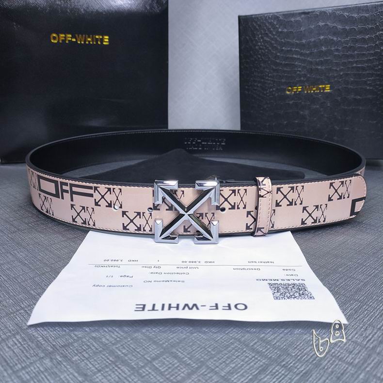 Off White belt 38mmX80-125cm lb (4)