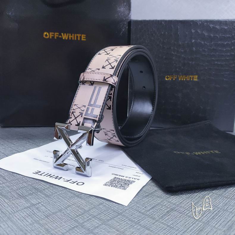 Off White belt 38mmX80-125cm lb (5)
