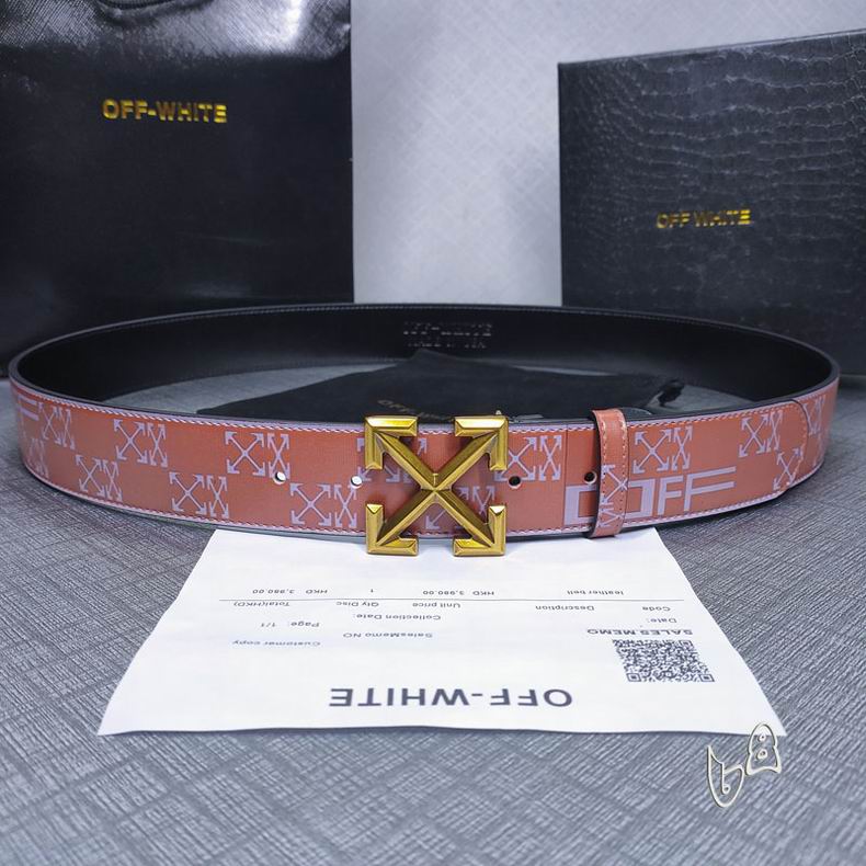 Off White belt 38mmX80-125cm lb (7)