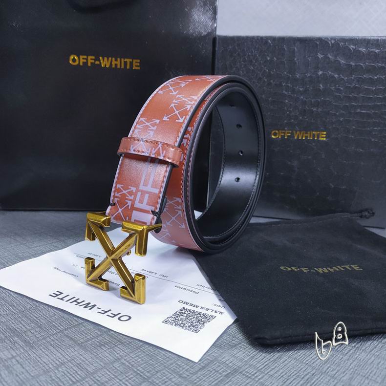 Off White belt 38mmX80-125cm lb (8)