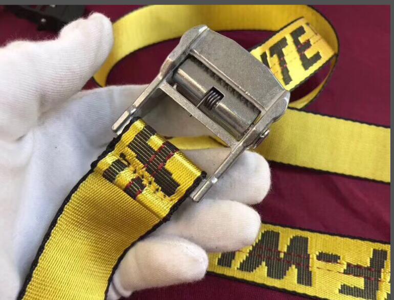 Off white belts sj (1)