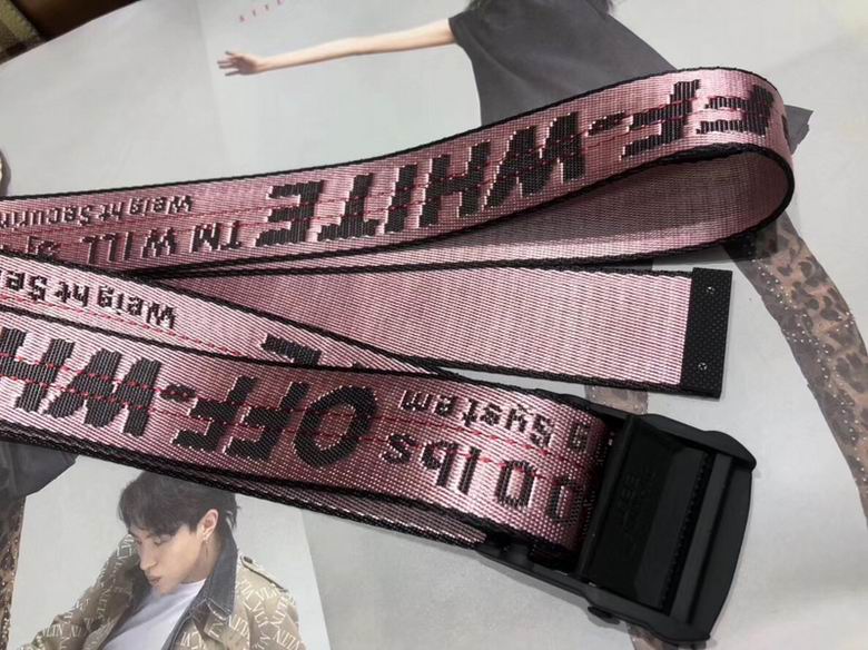 Off white belts sj (11)