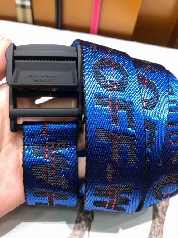 Off white belts sj (13)