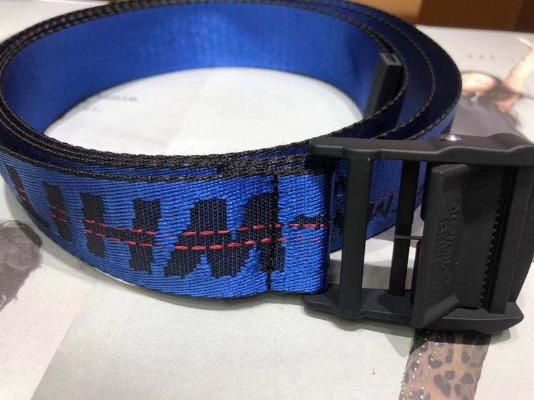 Off white belts sj (14)