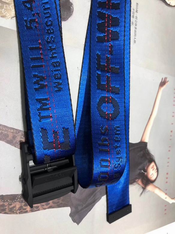 Off white belts sj (15)