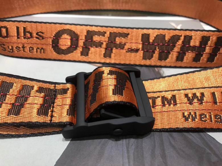 Off white belts sj (16)