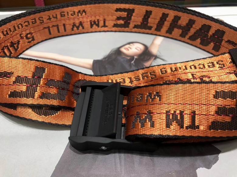 Off white belts sj (17)