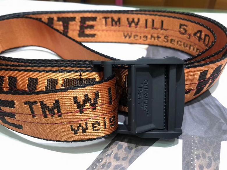 Off white belts sj (18)