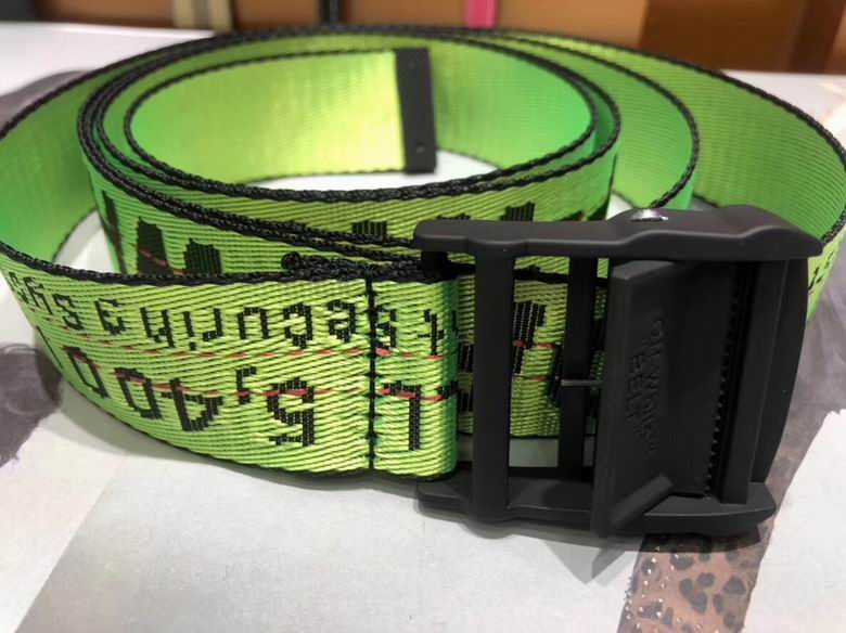 Off white belts sj (19)
