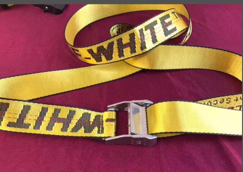 Off white belts sj (2)