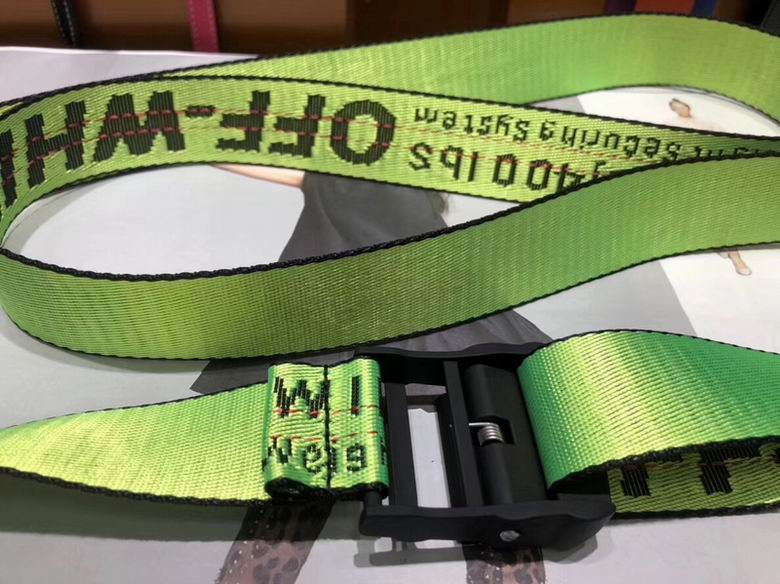 Off white belts sj (20)
