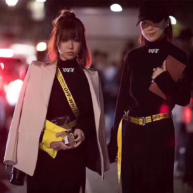 Off white belts sj (21)