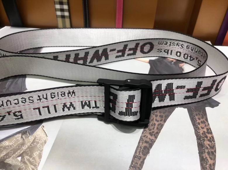 Off white belts sj (23)